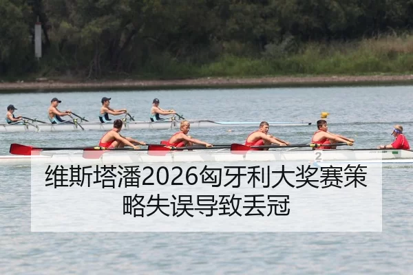 wei-si-ta-pan-xiong-ya-li-da-jiang-sai-ce-lve-shi-wu-dao-zhi-diu-guan-2-427.jpg